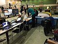 BuliFinale20150221-Abbau (12)